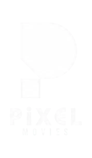 Production House Logo